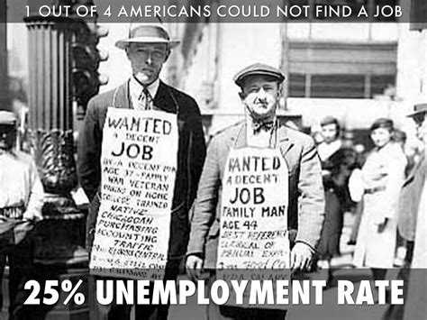 How do I get rid of Great Depression and .